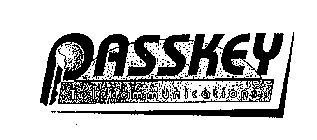 PASSKEY TELECOMMUNICATIONS