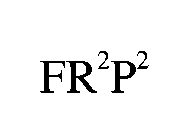 FR2P2