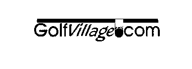 GOLFVILLAGE.COM