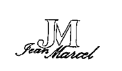JM JEAN MARCEL