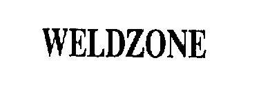 WELDZONE