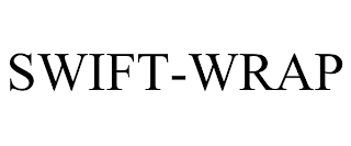 SWIFT-WRAP