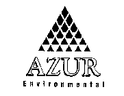 AZUR ENVIRONMENTAL