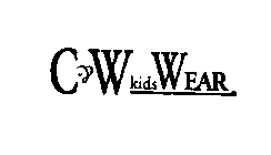 C&W KIDS WEAR