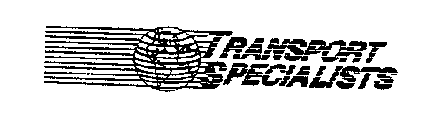 TRANSPORT SPECIALISTS