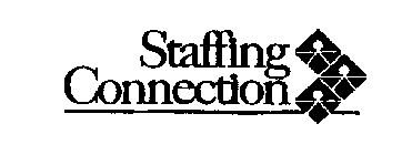 STAFFING CONNECTION