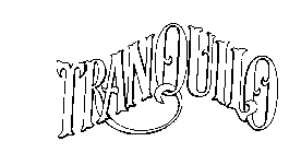 Image for trademark with serial number 75228881