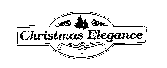 CHRISTMAS ELEGANCE