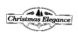 CHRISTMAS ELEGANCE