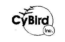 CYBIRD INC.