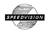 SPEEDVISION