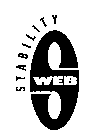 STABILITY WEB