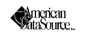 AMERICAN DATASOURCE, INC.