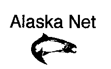 ALASKA NET