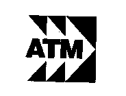 ATM