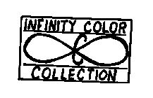 INFINITY COLOR COLLECTION
