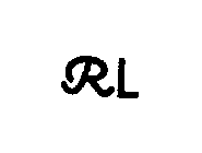 RL