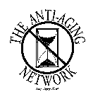 THE ANTI-AGING NETWORK 