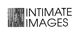 INTIMATE IMAGES