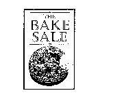 THE BAKE SALE