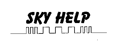 SKY HELP