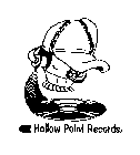 HOLLOW POINT RECORDS