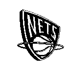 NETS