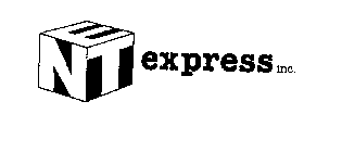 NET EXPRESS INC.