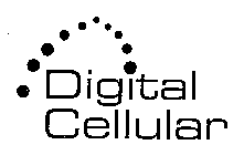 DIGITAL CELLULAR