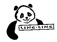 LING LING