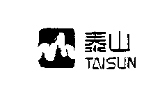 TAISUN