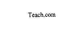 TEACH.COM