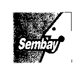 SEMBAY
