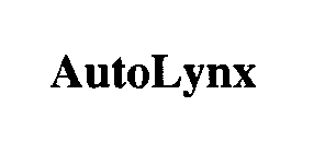 AUTOLYNX