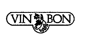 VIN BON