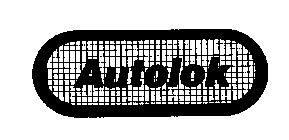 AUTOLOK