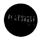 PLAYHOUSE NETWORK