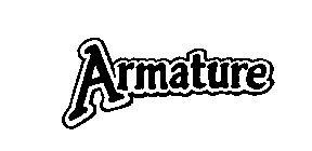 ARMATURE
