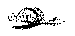 CATI