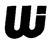 WI