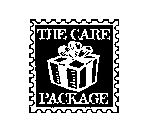 THE CARE PACKAGE