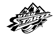 UTAH STARZZ