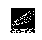 CO-CS