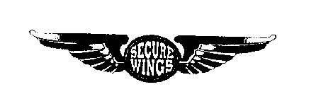 SECURE WINGS