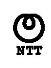 NTT