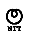 NTT