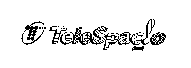 T TELESPAC!O