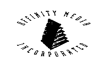 AFFINITY MEDIA INCORPORATED
