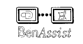 BENASSIST