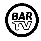 BAR TV